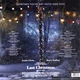 Виниловая пластинка George Michael & Wham! – Last Christmas (The Original Motion Picture Soundtrack) - изображение 2