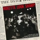 Виниловая пластинка Roxette – Look Sharp! - изображение 1