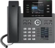 IP-телефон Grandstream GRP2614 - изображение 1