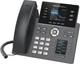 IP-телефон Grandstream GRP2614 - изображение 2