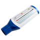 Пикфлоуметр Tech-Med TMP-15 для измерения пиковой скорости выдоха (mpm_00436) - изображение 1