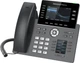 IP-телефон Grandstream GRP2616 - зображення 2