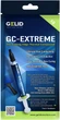 Термопаста Gelid GC-Extreme 1 г (TC-GC-03-D) - изображение 2