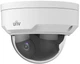 IP-камера Uniview IPC322SR3-VSPF28-C (000010879) - изображение 2