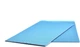 Термопрокладка Gelid GP-Ultimate Thermal Pad 90x50x0.5 мм (TP-GP04-A) - изображение 2