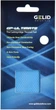 Термопрокладка Gelid GP-Ultimate Thermal Pad 90x50x0.5 мм (TP-GP04-A) - изображение 3