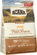 Сухой корм для кошек всех пород ACANA Wild Prairie Cat 340 г (a64034) - изображение 1