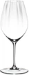 Набор бокалов для белого вина Riedel Performance Riesling 620 мл х 2 шт (6884/15) - изображение 1