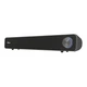 Акустична система Trust Arys PC Soundbar (22946) - зображення 1