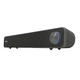 Акустична система Trust Arys PC Soundbar (22946) - зображення 4