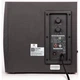 Акустична система Microlab M-300 black - изображение 2