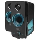 Акустична система JBL Quantum Duo Black (JBLQUANTUMDUOBLKEU) - зображення 2