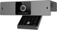 System wideokonferencyjny Grandstream GVC3212 (6947273703167) - obraz 1