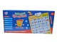 Говорящая азбука «Букварёнок» JOY TOY (7002) - изображение 1