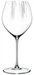Набор бокалов для белого вина Riedel Performance Chardonnay 725 мл х 2 шт (6884/97) - изображение 1