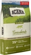 Сухой корм для кошек всех пород ACANA Grasslands Cat 4.5 кг (a71472) - изображение 1