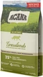 Сухой корм для кошек всех пород ACANA Grasslands Cat 4.5 кг (a71472) - изображение 2