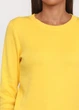 Джемпер Only Women (94-RE-3-02-yellow-L) - изображение 4