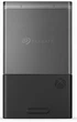 Карта розширення пам'яті Seagate Storage Expansion Card 1TB для Xbox Series X | S (STJR1000400) - зображення 3