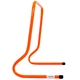 Бар'єр тренувальний Zelart 4592-40 розмір 40x46x30см Orange - зображення 2
