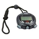 Секундомер электронный с 100 этапами памяти Flott My Fit FS-8100 - изображение 3