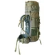 Рюкзак туристический Tramp Ragnar 75+10 л зеленый TRP-044-green - изображение 4