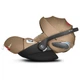 Автокрісло Cybex Cloud Z i-Size Karolina Kurkova (One Love) (519003063) - зображення 2