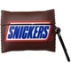 Силиконовый чехол 3D for AirPods PRO Snickers (3203) - изображение 1