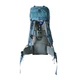 Рюкзак Tramp Floki 50+10 синій TRP - 046 - blue - изображение 5
