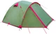 Палатка Tramp Lite Camp 2 Олива (TLT-010-olive) - изображение 1