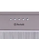 Вытяжка Perfelli bi 6512 a 1000 i led - изображение 3