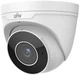 IP-камера Uniview IPC3632ER3-DPZ28-C (000010891) - изображение 1