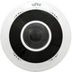 IP-камера Uniview IPC3632ER3-DPZ28-C (000010891) - изображение 2