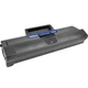 Картридж для HP Laser 135, 135a, 135w, 135r WWM 106A Black W1106-WWM - зображення 2