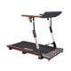 Беговая дорожка Casada Yamaguchi MAX, код: CS1465 - изображение 1