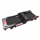 Беговая дорожка Casada Yamaguchi MAX, код: CS1465 - изображение 2