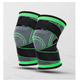 Бандаж коленного сустава KNEE SUPPORT - изображение 1