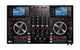 Профессиональный DJ контроллер для Serato DJ (NV MKII) NUMARK NVII - изображение 1