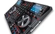 Профессиональный DJ контроллер для Serato DJ (NV MKII) NUMARK NVII - изображение 2