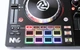 Профессиональный DJ контроллер для Serato DJ (NV MKII) NUMARK NVII - изображение 4