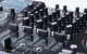 Профессиональный DJ контроллер для Serato DJ (NV MKII) NUMARK NVII - изображение 5