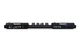 Профессиональный DJ контроллер для Serato DJ (NV MKII) NUMARK NVII - изображение 7