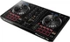 DJ-контроллер Pioneer DDJ-RB - зображення 3