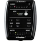 Синхронизатор Profoto Air Remote - изображение 1