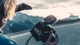Синхронизатор Profoto Air Remote - изображение 7