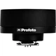Передатчик Profoto Connect-S для Sony - изображение 1