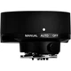 Передатчик Profoto Connect-S для Sony - изображение 2