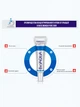 Анти Акне. Крем для лица BIOAQUA Pure Skin (30мл) - изображение 2