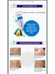 Анти Акне. Крем для лица BIOAQUA Pure Skin (30мл) - изображение 3