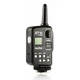 Набор Студийного Света Godox DP600III / UB-130 Kit для Портретов - изображение 4
